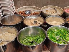 -胖姐社区老火锅(北京总店)