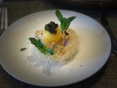 -莲西餐(曲江店)