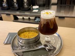 -村口大树(长乐路店)