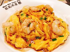 -旺记冰室(九龙中心大厦店)