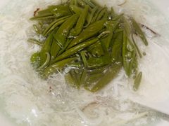 -松鹤楼(狮山永利广场店)