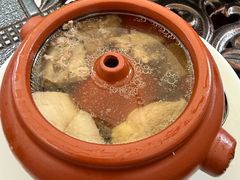 -熙楼(翠湖店)