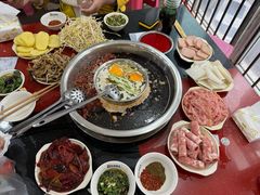 -储奇门鳝鱼火锅(总店)