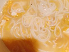 -湘下佬·老长沙吃货铺(顺成·大融城店)