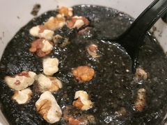 -沈大成(城隍庙店)