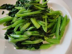 -满堂·烤鸭店·北京菜(鼓楼店)