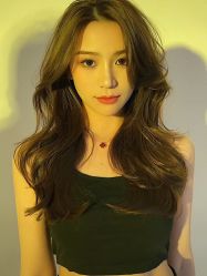 -AYO SALON