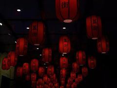 -簋街