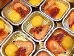 -哈哈碳都·牛肋条无限自助烤肉(宝龙店)