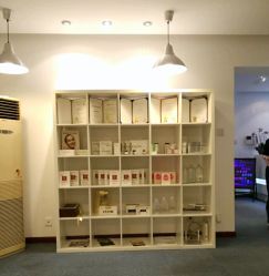 -C:Lab首尔肌肤实验室 CEEHER LABORATORY SEOUL