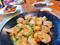 -王家厨房(新华路店)