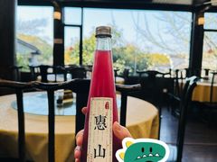 -二泉园老菜馆·百年无锡菜