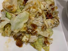 -鹅掂·大岭山烧鹅