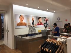 -优衣库(天津贵和购物中心店)