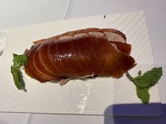 -大董(环贸iapm店)