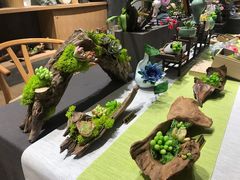 -手工艺活态馆