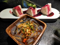 -鱼见你烤鱼•本地烧烤(1818店)