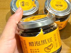 -杭州大厦LSE城市生活超市(杭州大厦店)