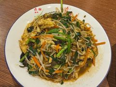 -好嫂子(知春路店)