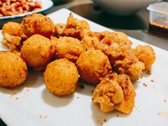 -龙门醉客(上塘路店)