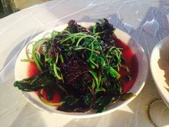 -阿马蛋汤·宁波小海鲜(总店)