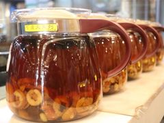 -丝路东方虾仁水饺(北京路二宫汇嘉店)