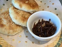 -海泰食府·新鲁菜·家宴(总部基地店)