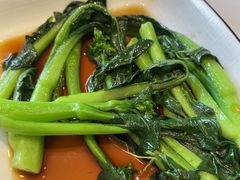 -顺德一品粥·20年凤城老字号(芳村店)