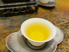 -王府井乐器城