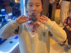 -潮堂 · 潮州菜(国贸商城店)