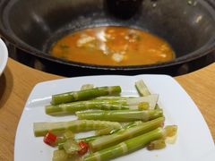 -福茂源横山铁锅羊肉(牡丹园店)