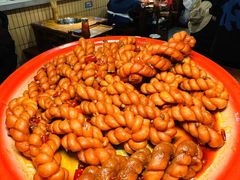 -楠火锅(西单店)