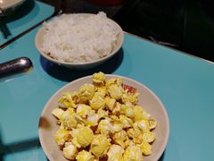 -川正旺江湖菜(三元桥店)