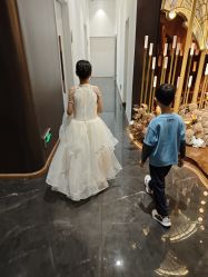 -希乐曼艺术中心·婚礼·活动·宴会厅(南山店)