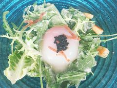-天丰日本料理·铁板烧