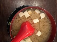 -竹取居酒屋