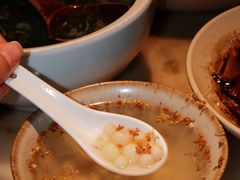 -探花·意境江南菜·唐伯虎文化体验店·松鼠桂鱼(观前店)