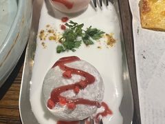 -1886德国汽车餐厅(外滩中央店)