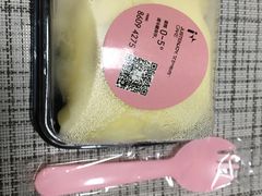 -艾加柒克蛋糕茶歇甜品台(春熙路店)