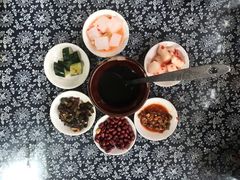 -张关合渣(航空大道店)