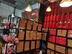 -元氏钵仔糕(北京路店)