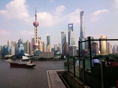 android_upload_pic-罗斯福色戒酒吧(外滩店)