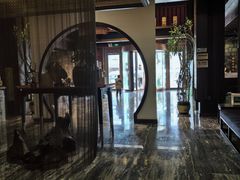 -圣和汤泉•汗蒸温泉自助
