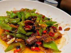 -梅飞酒家(桑园路店)