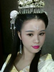 -盘子古摄影(顶务店)