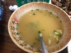-叶老大肥肠