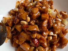 -天和晟烤鸭店(国展店)