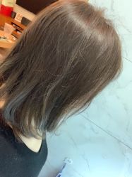 -PE SALON