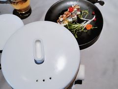 -新沸腾鱼乡(世贸天阶店)