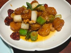 -外婆家(西溪印象城店)